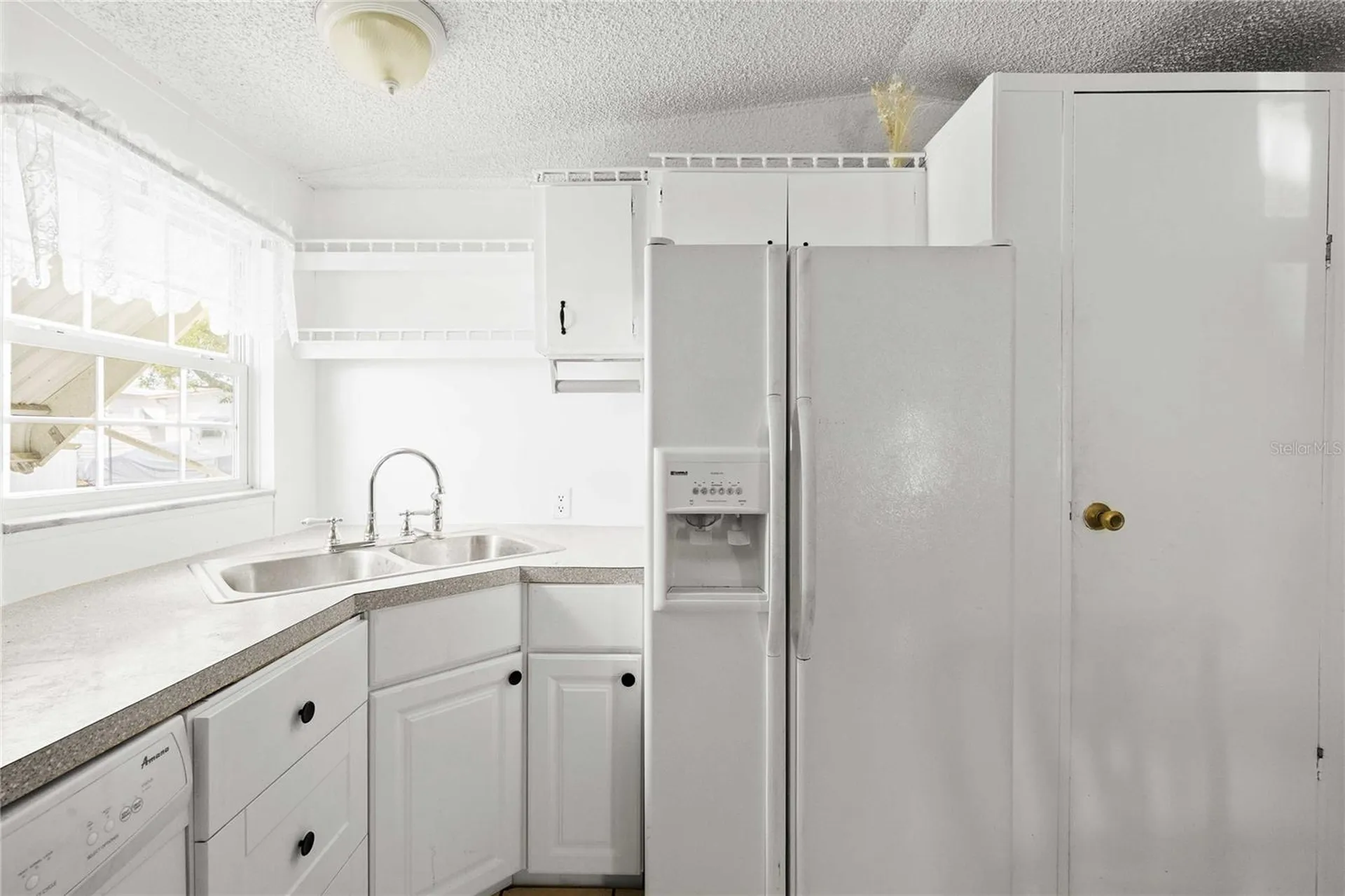 36941 Beth Avenue Zephyrhills FL 33542