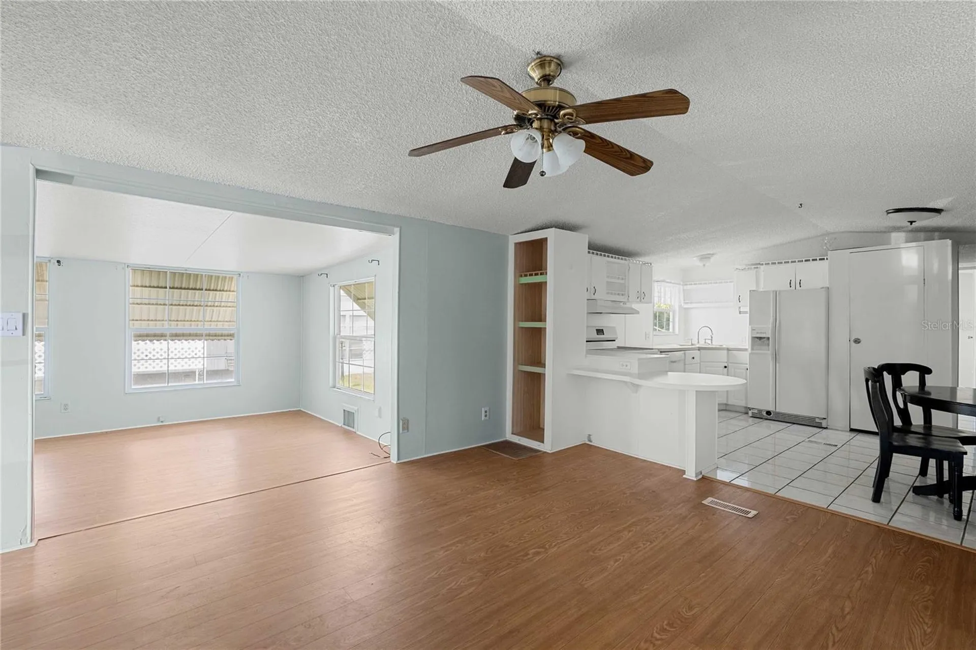 36941 Beth Avenue Zephyrhills FL 33542
