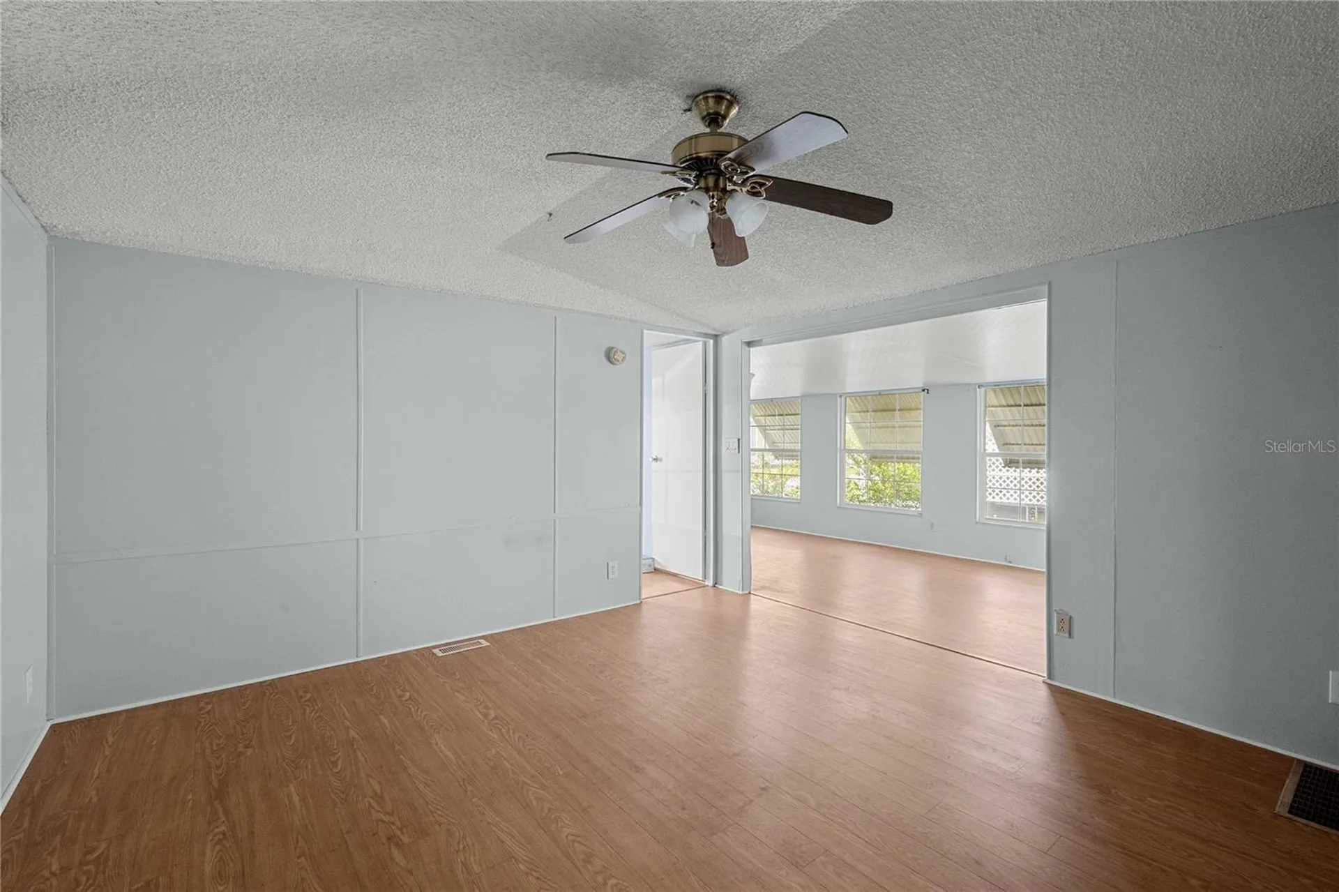 36941 Beth Avenue Zephyrhills FL 33542