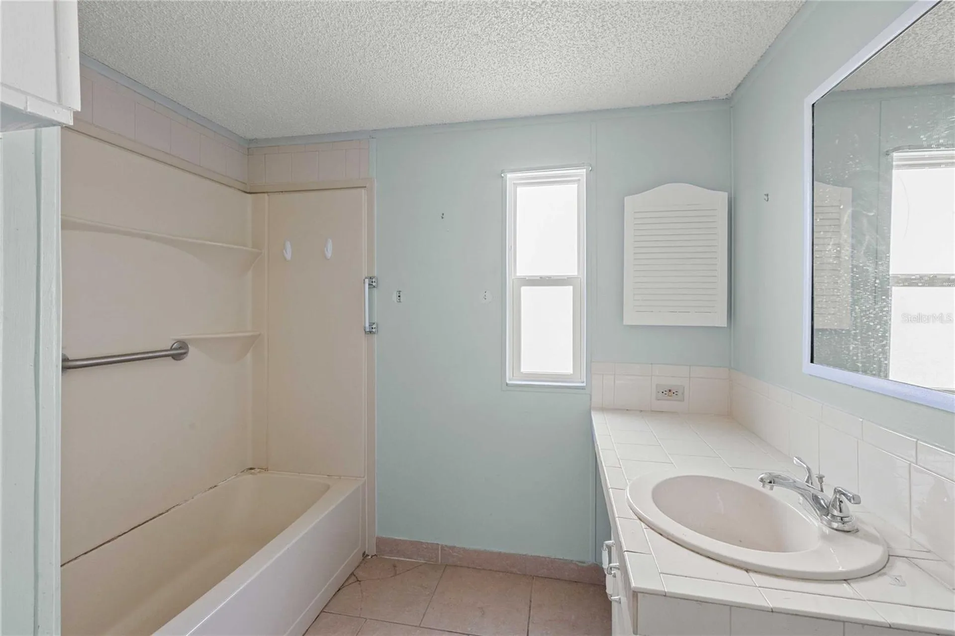36941 Beth Avenue Zephyrhills FL 33542