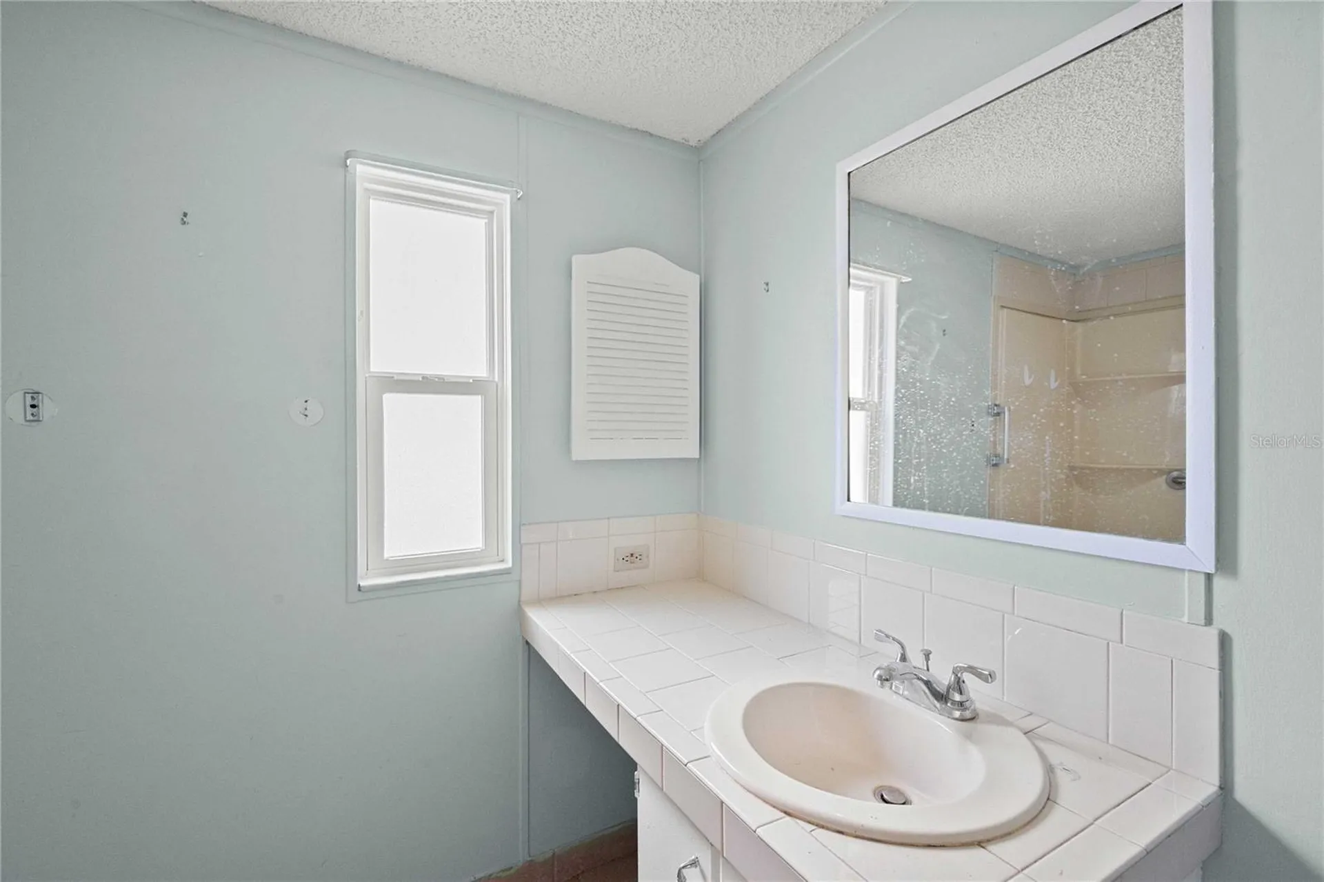 36941 Beth Avenue Zephyrhills FL 33542