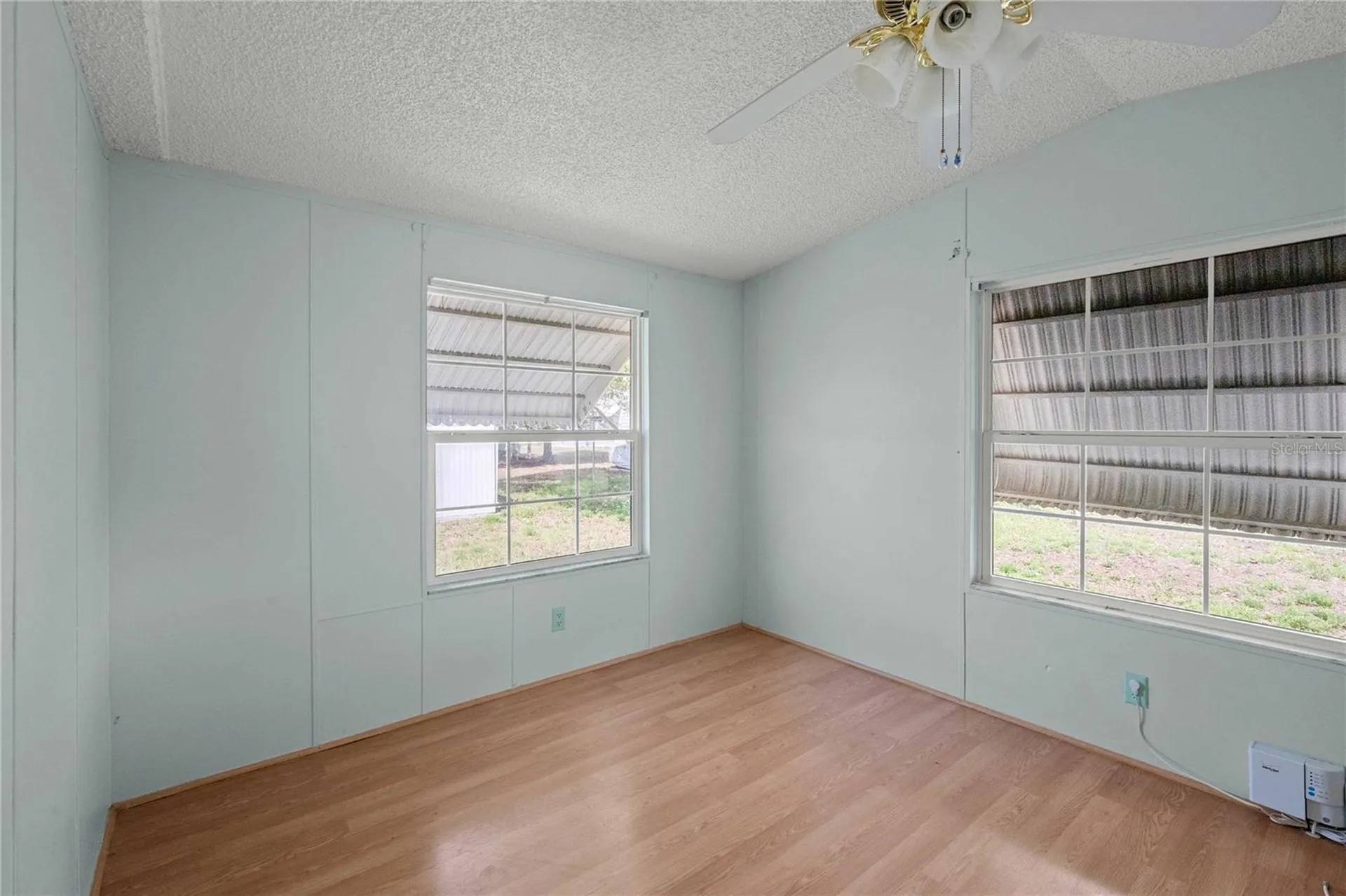 36941 Beth Avenue Zephyrhills FL 33542