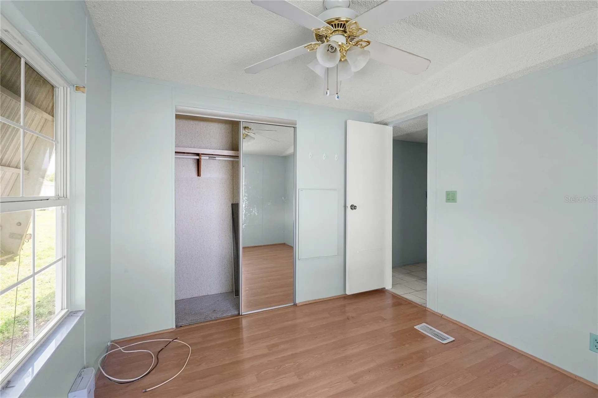 36941 Beth Avenue Zephyrhills FL 33542