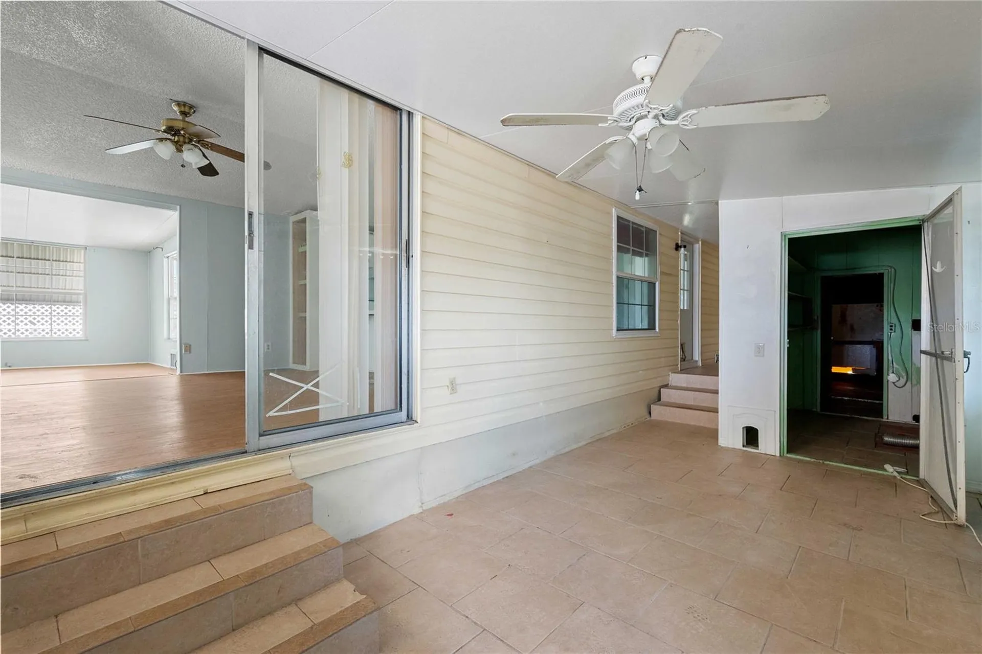 36941 Beth Avenue Zephyrhills FL 33542