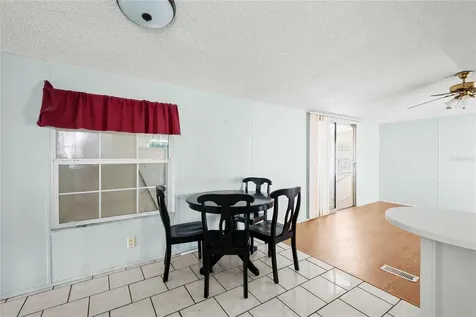 36941 Beth Avenue Zephyrhills FL 33542