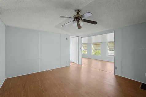 36941 Beth Avenue Zephyrhills FL 33542