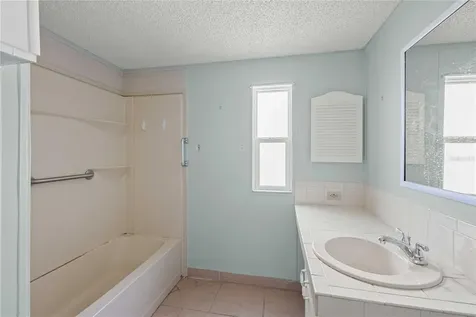 36941 Beth Avenue Zephyrhills FL 33542