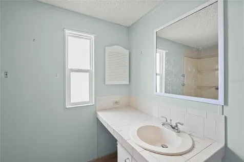 36941 Beth Avenue Zephyrhills FL 33542