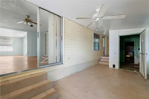 36941 Beth Avenue Zephyrhills FL 33542