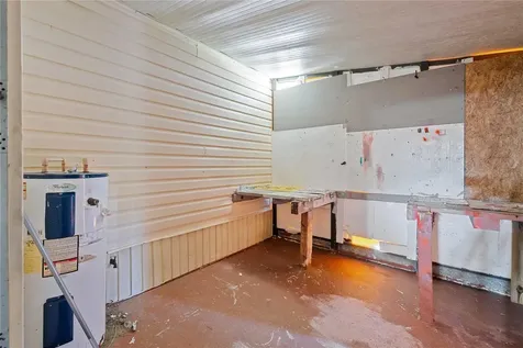 36941 Beth Avenue Zephyrhills FL 33542