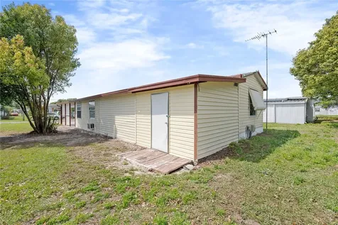 36941 Beth Avenue Zephyrhills FL 33542