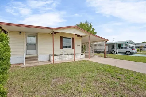36941 Beth Avenue Zephyrhills FL 33542