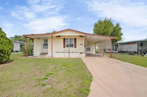 36941 Beth Avenue Zephyrhills FL 33542