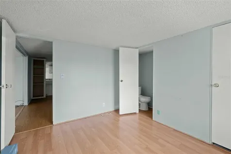 36941 Beth Avenue Zephyrhills FL 33542