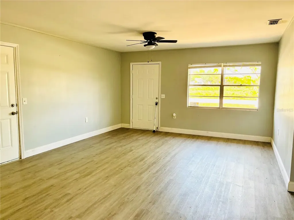 165 Anderson Street Lake Placid FL 33852