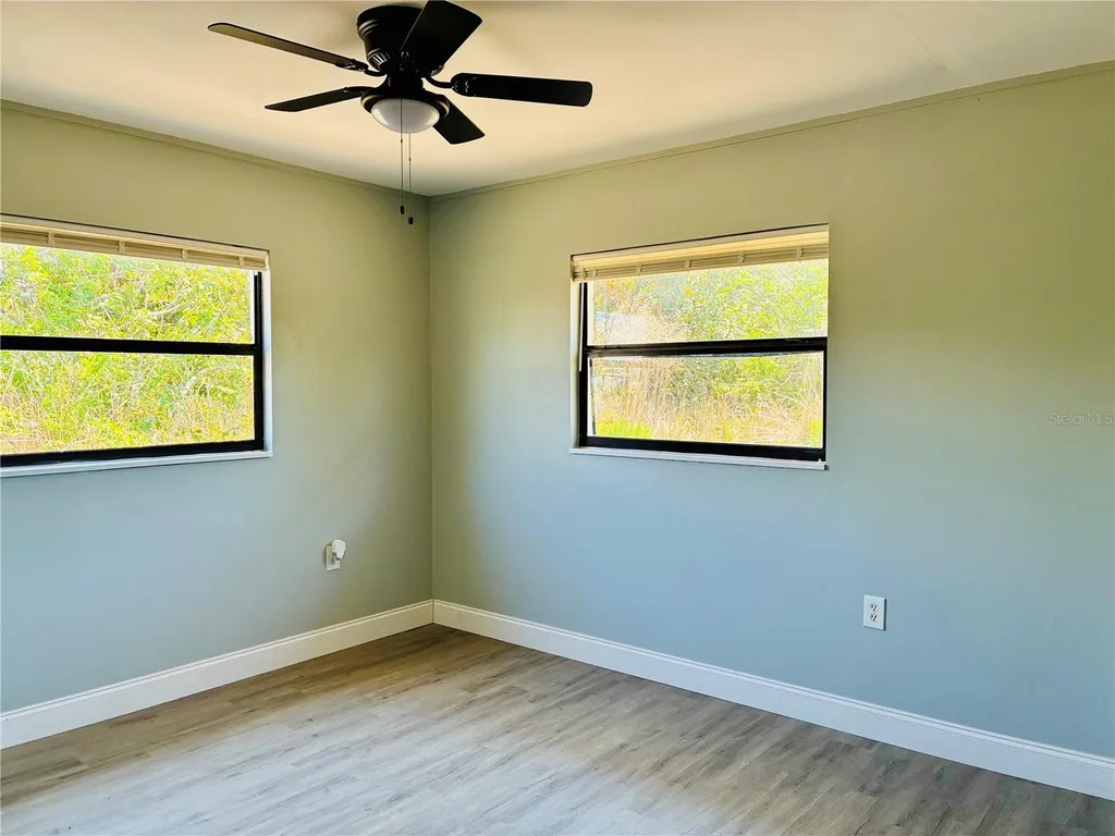 165 Anderson Street Lake Placid FL 33852