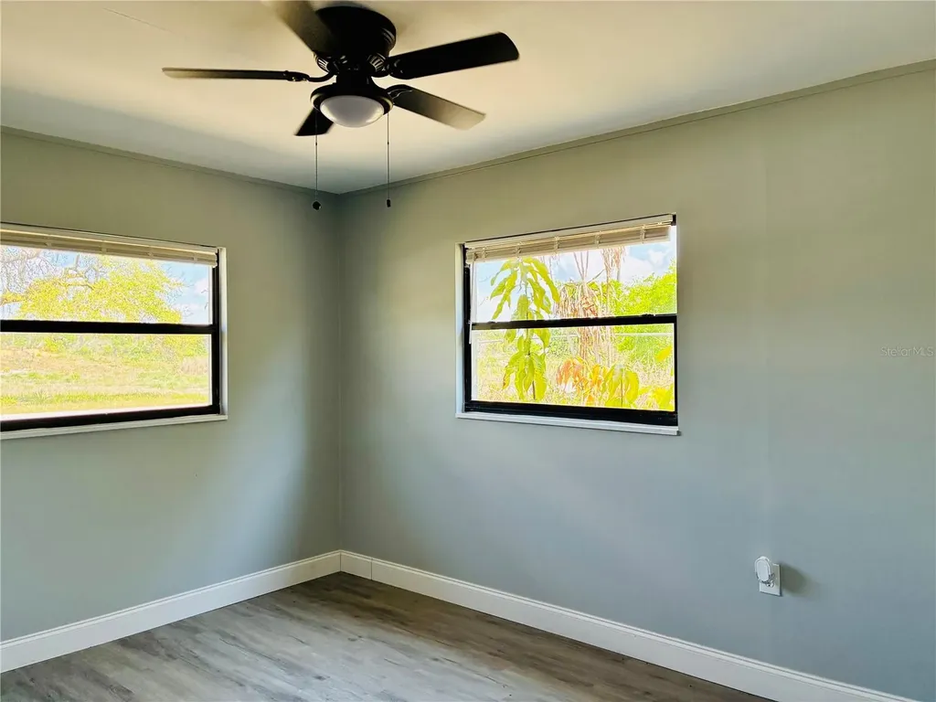 165 Anderson Street Lake Placid FL 33852