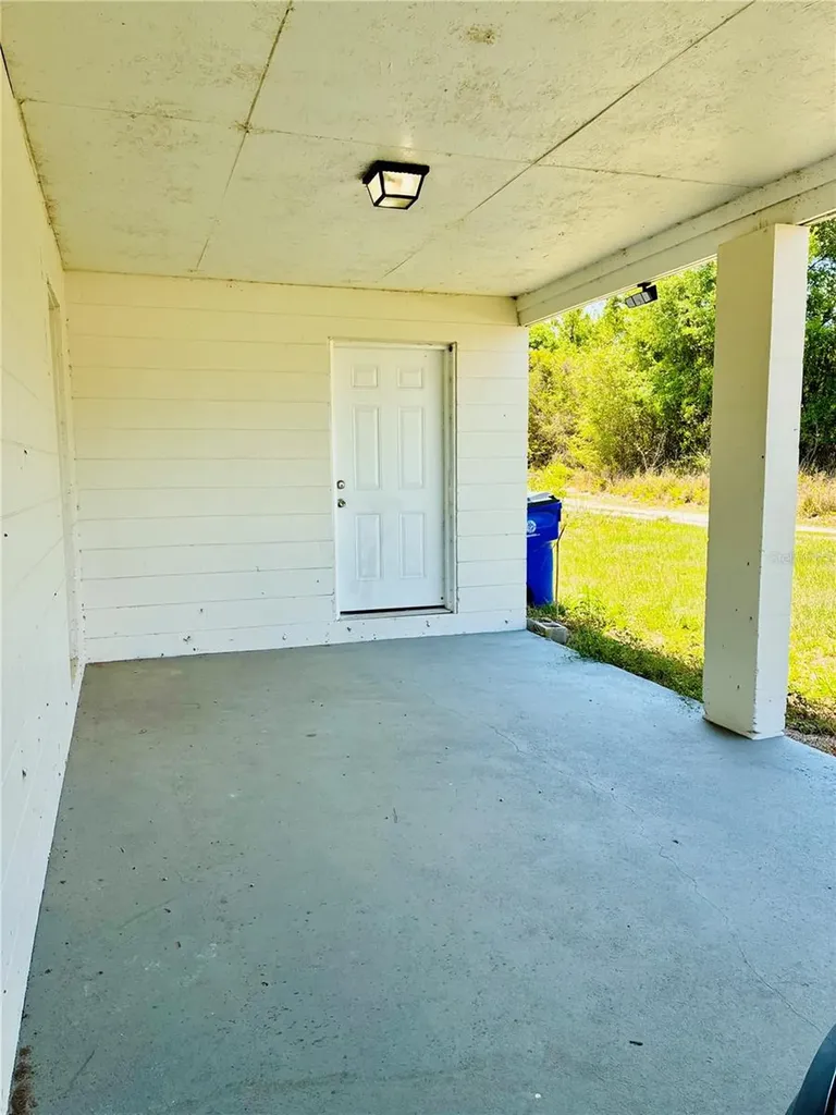 165 Anderson Street Lake Placid FL 33852