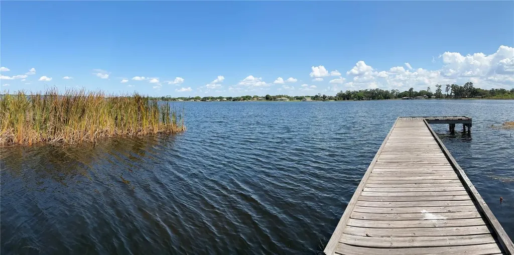 165 Anderson Street Lake Placid FL 33852