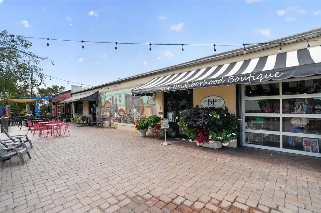 165 Anderson Street Lake Placid FL 33852