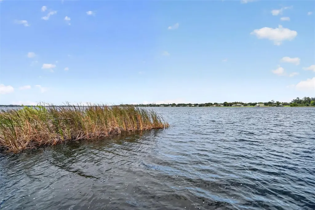 165 Anderson Street Lake Placid FL 33852