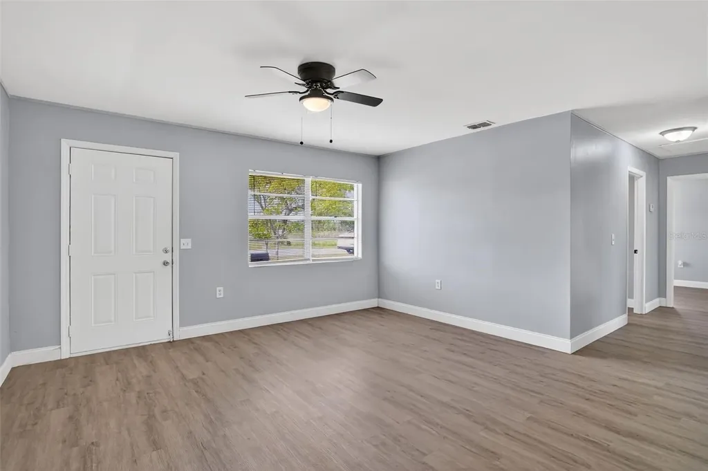 165 Anderson Street Lake Placid FL 33852