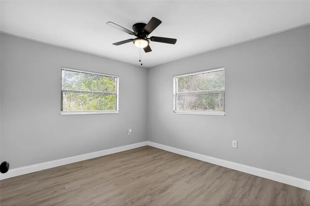 165 Anderson Street Lake Placid FL 33852