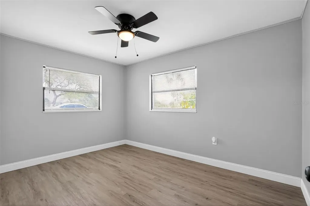 165 Anderson Street Lake Placid FL 33852