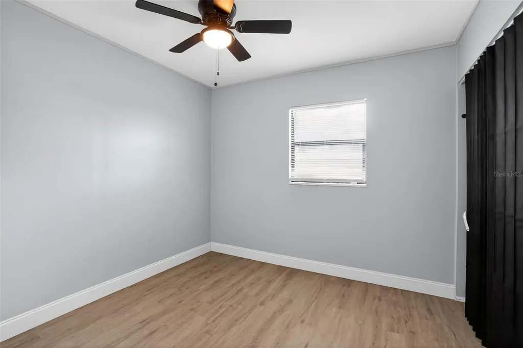 165 Anderson Street Lake Placid FL 33852