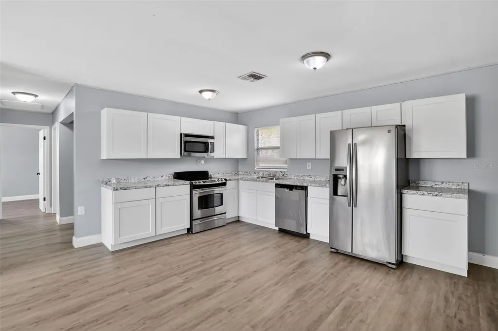 165 Anderson Street Lake Placid FL 33852