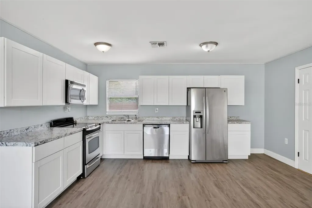 165 Anderson Street Lake Placid FL 33852