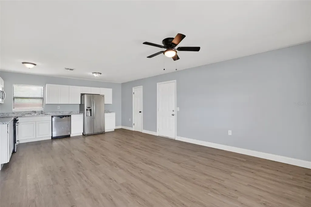 165 Anderson Street Lake Placid FL 33852