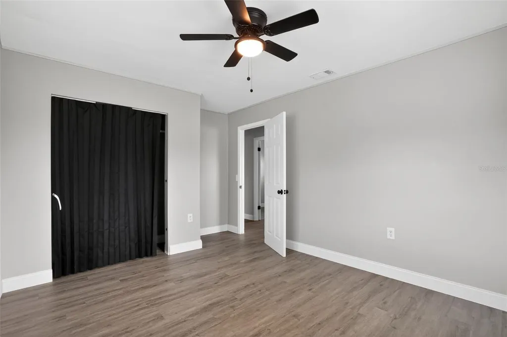 165 Anderson Street Lake Placid FL 33852