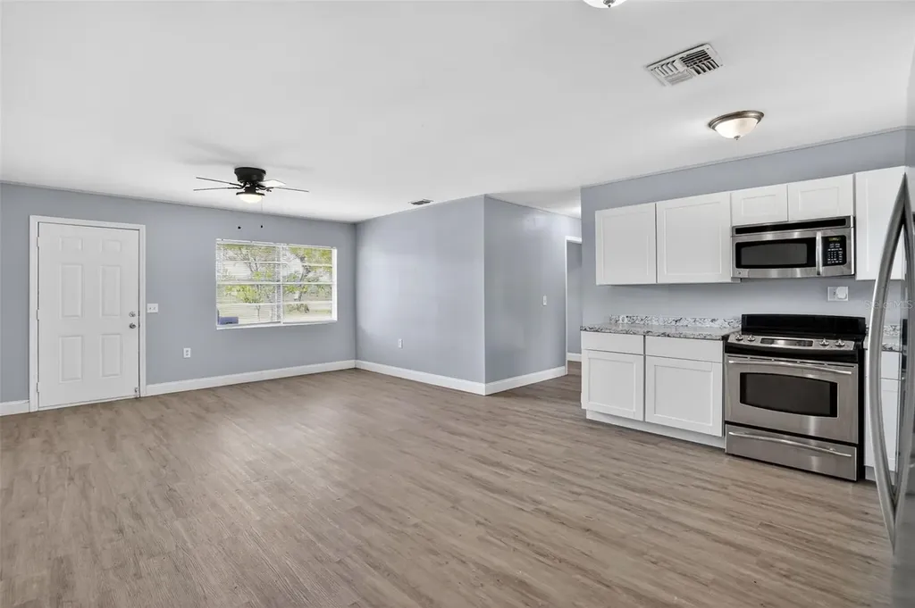 165 Anderson Street Lake Placid FL 33852