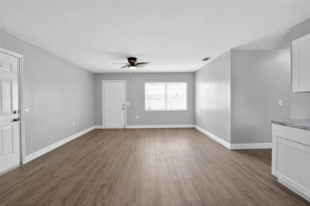 165 Anderson Street Lake Placid FL 33852