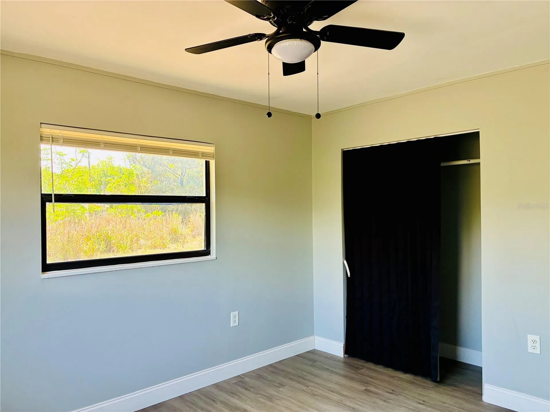 165 Anderson Street Lake Placid FL 33852