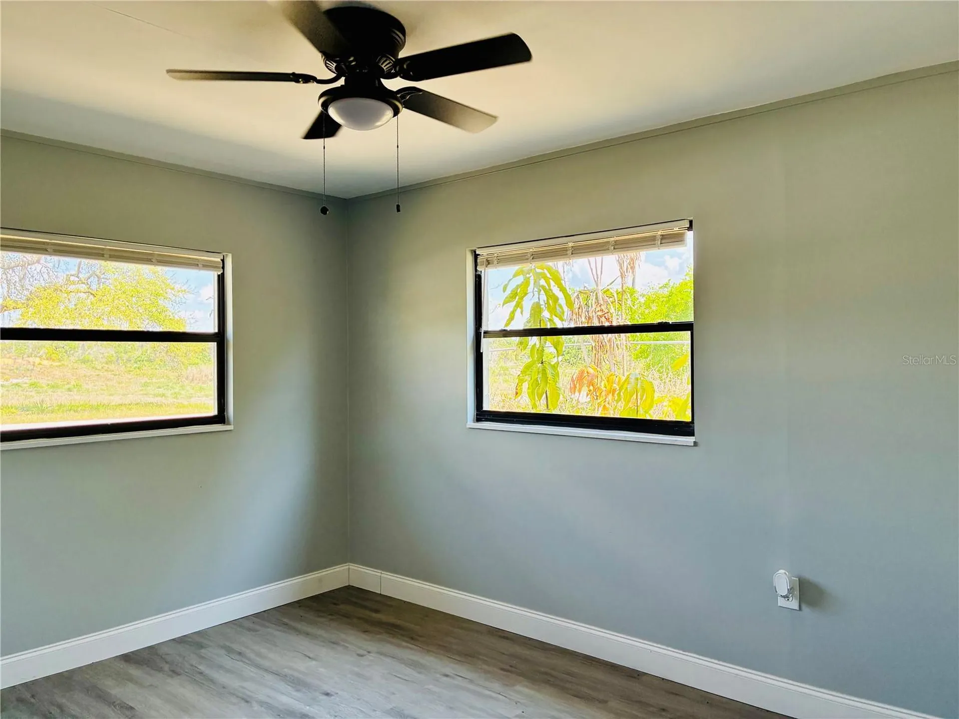 165 Anderson Street Lake Placid FL 33852