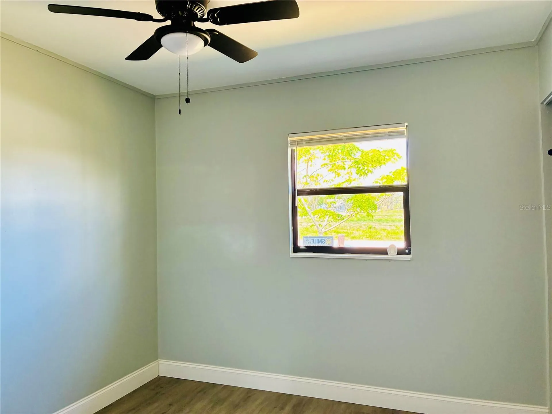 165 Anderson Street Lake Placid FL 33852