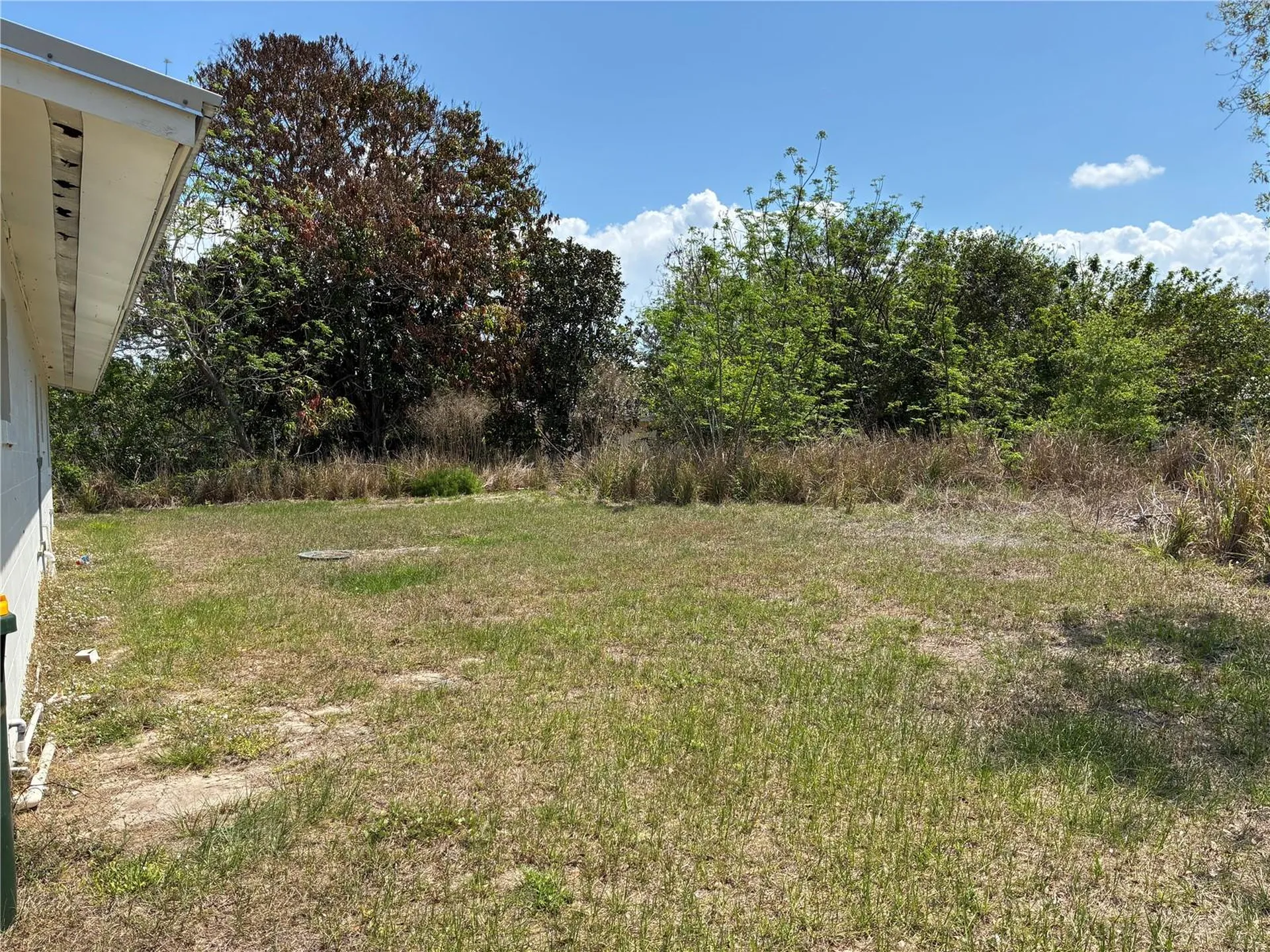 165 Anderson Street Lake Placid FL 33852