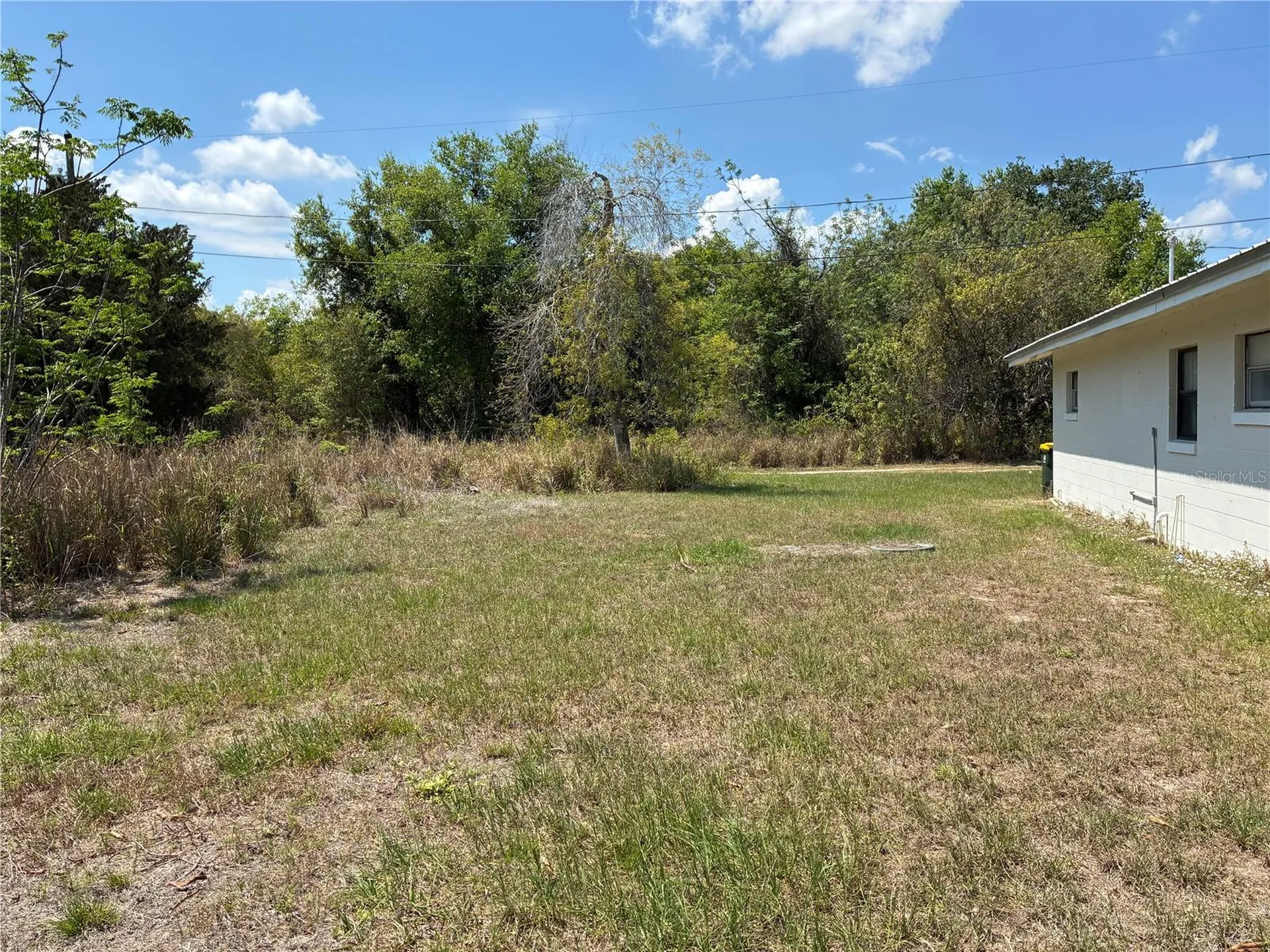 165 Anderson Street Lake Placid FL 33852