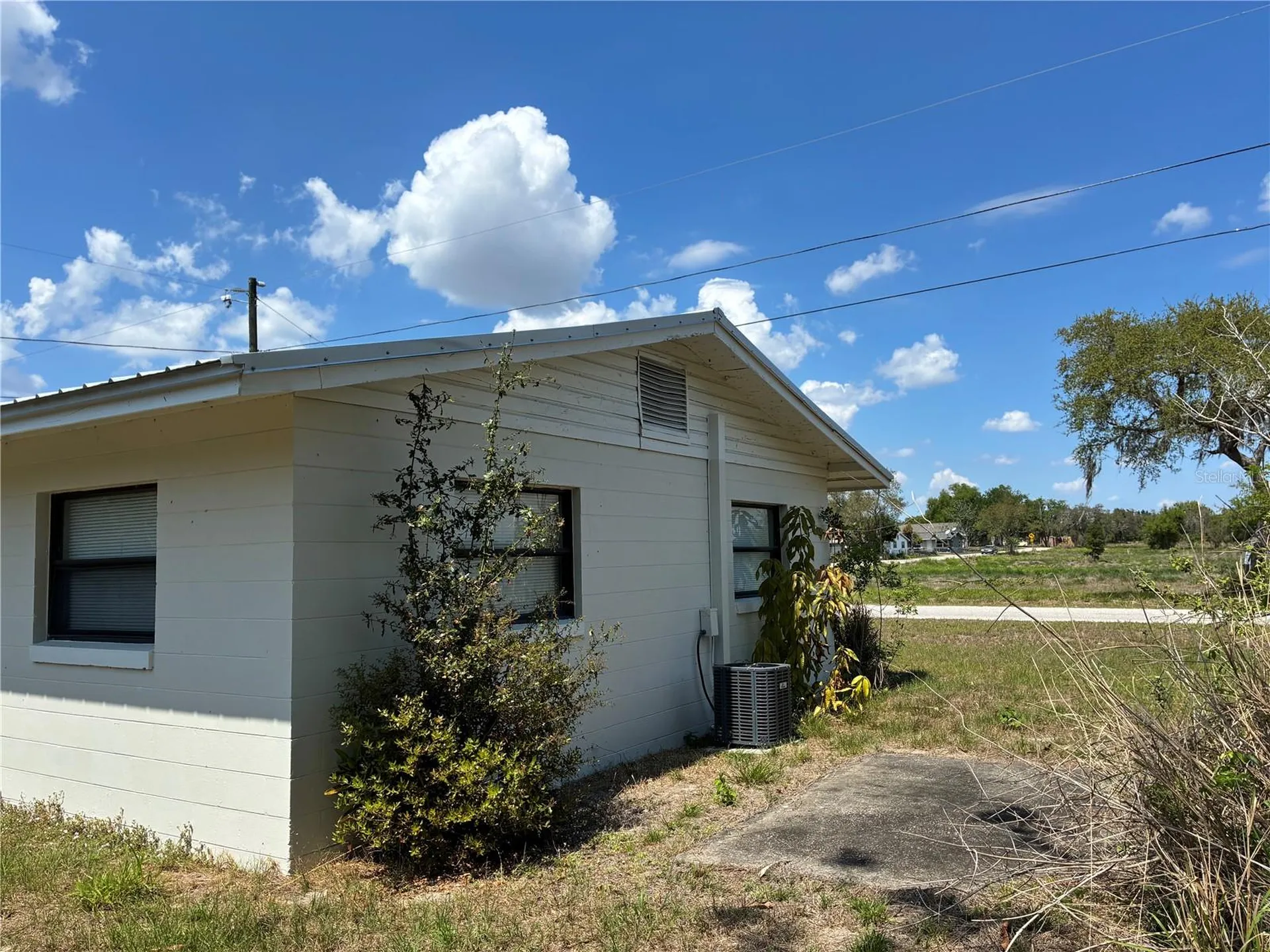 165 Anderson Street Lake Placid FL 33852