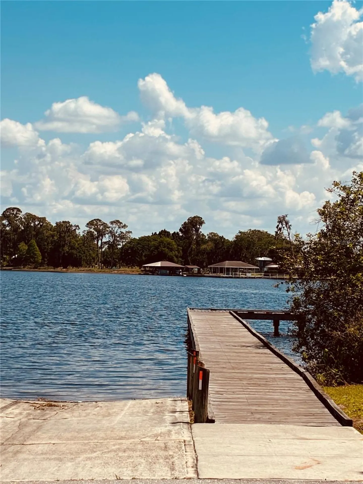 165 Anderson Street Lake Placid FL 33852