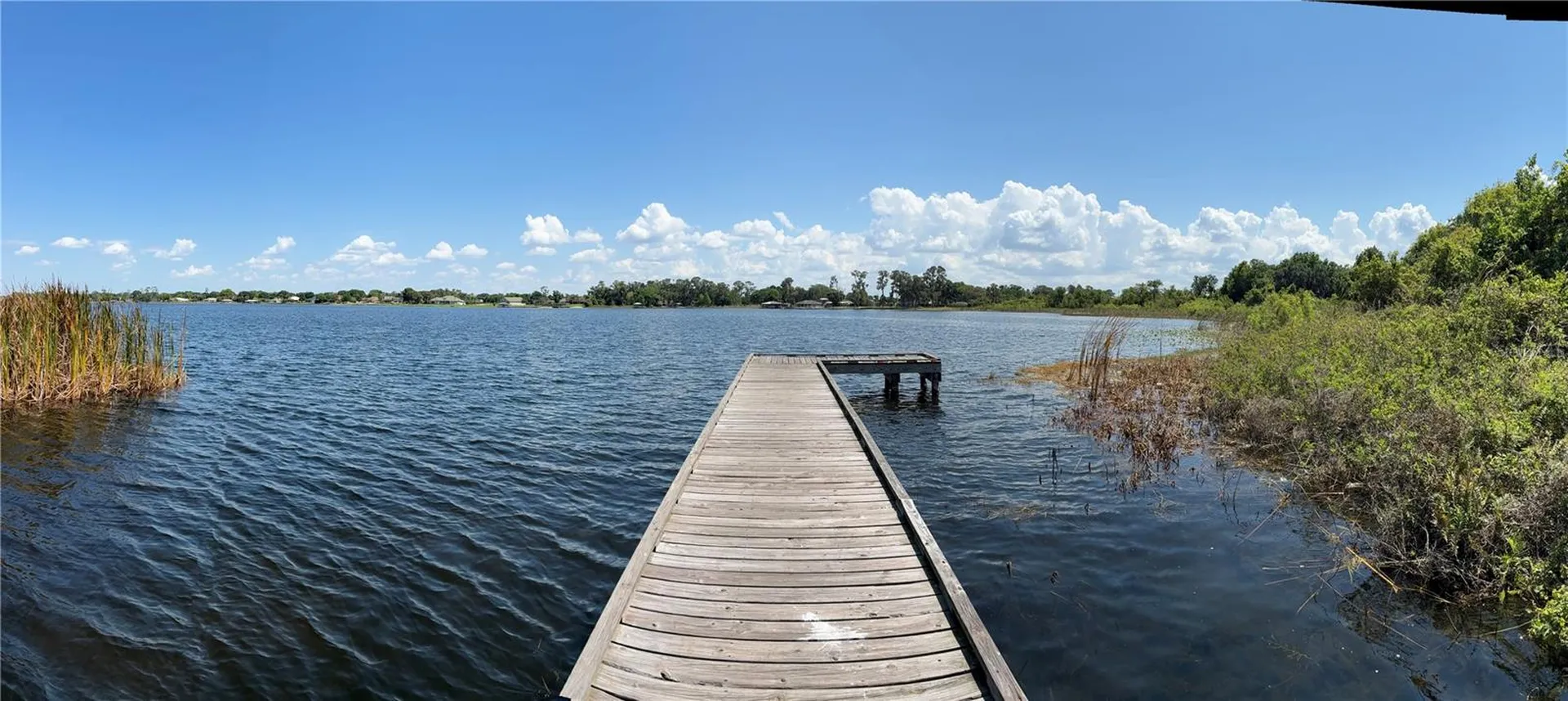 165 Anderson Street Lake Placid FL 33852