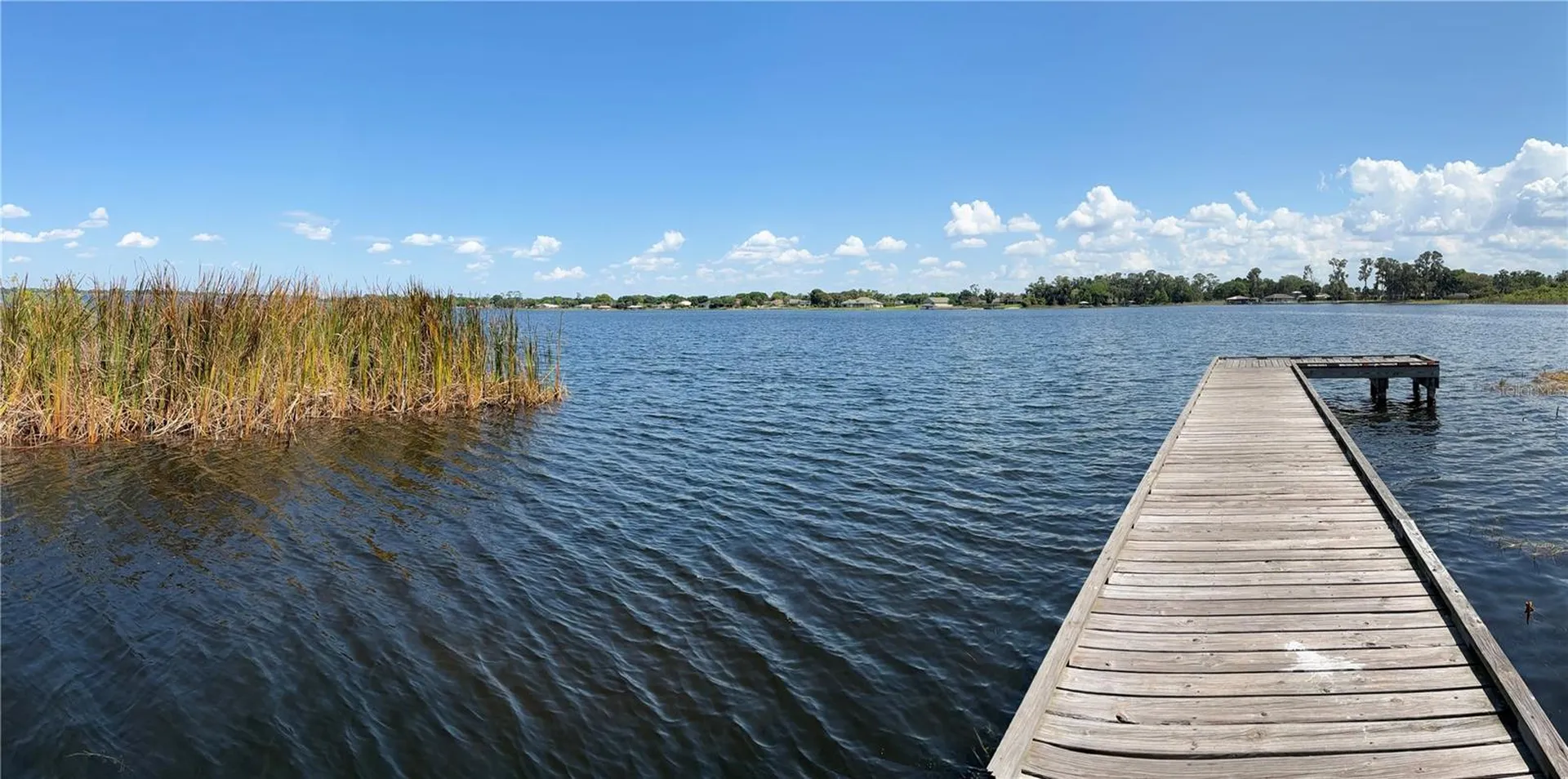 165 Anderson Street Lake Placid FL 33852