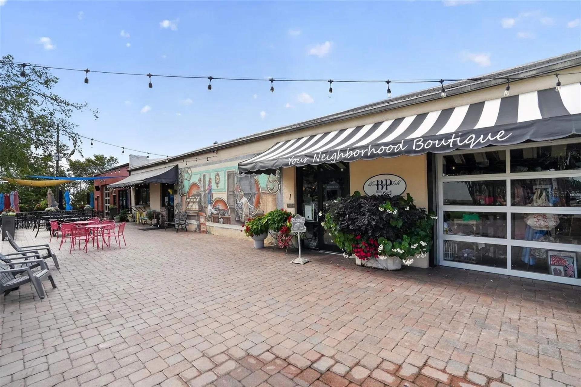 165 Anderson Street Lake Placid FL 33852
