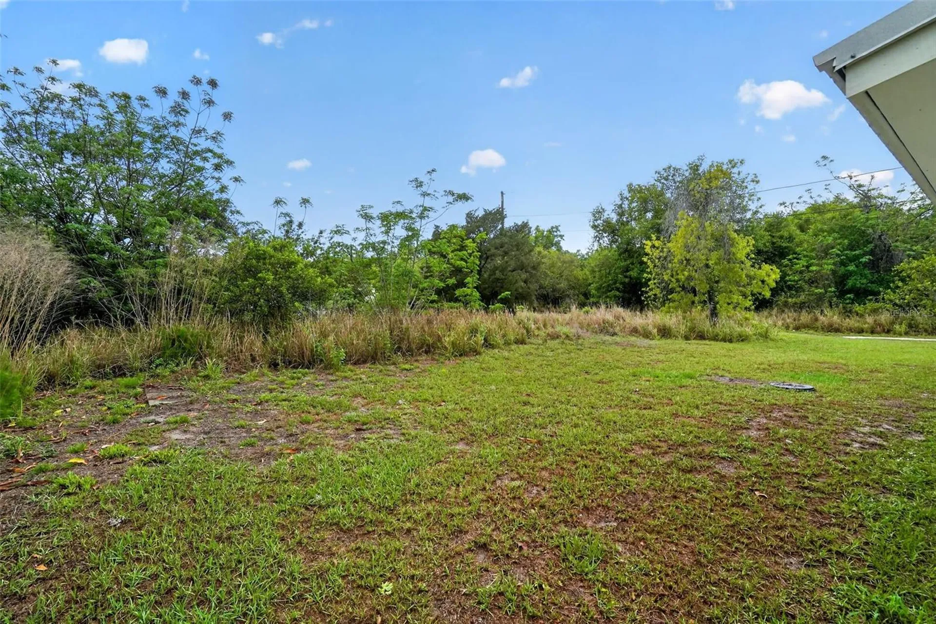 165 Anderson Street Lake Placid FL 33852
