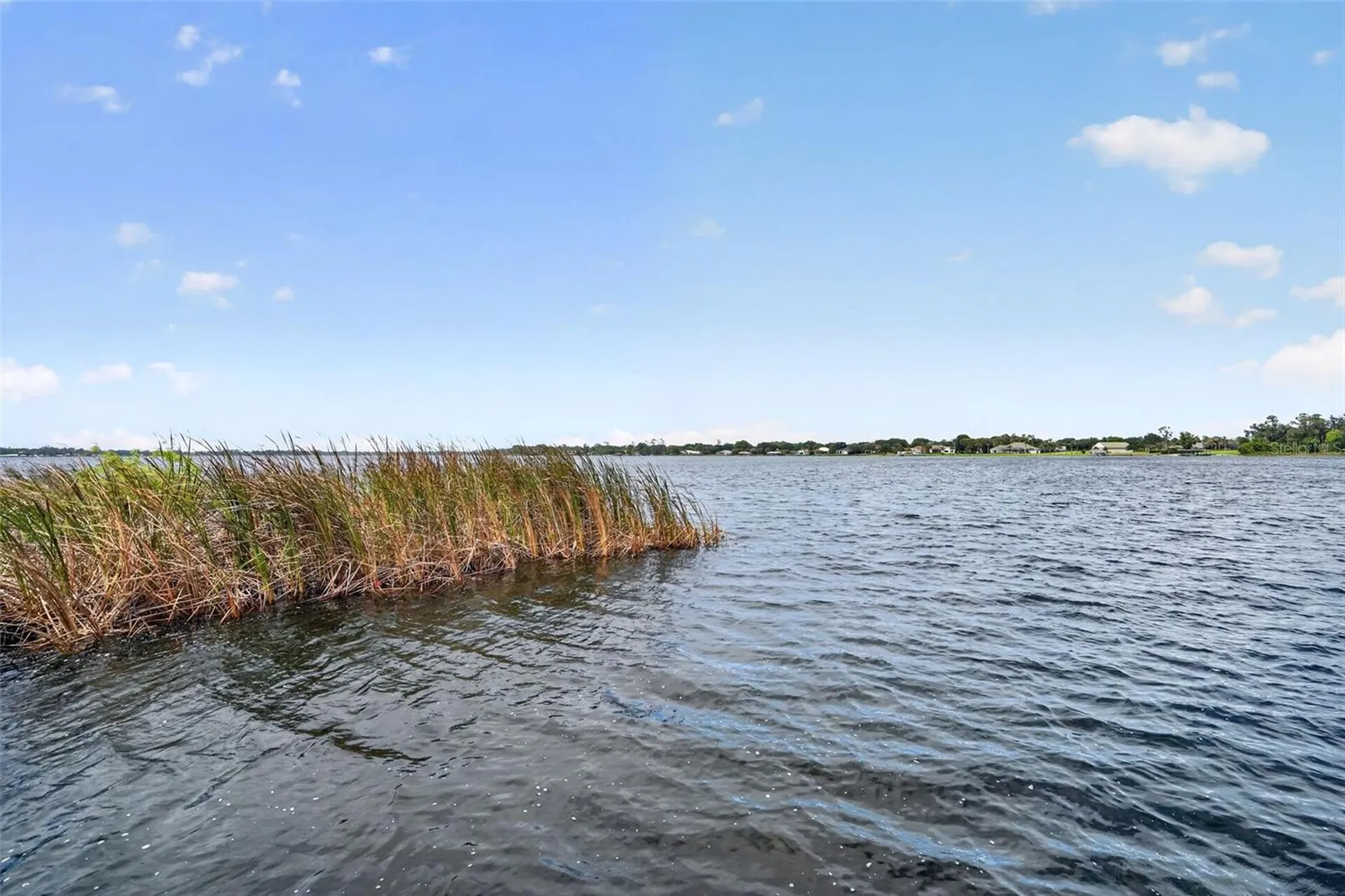 165 Anderson Street Lake Placid FL 33852