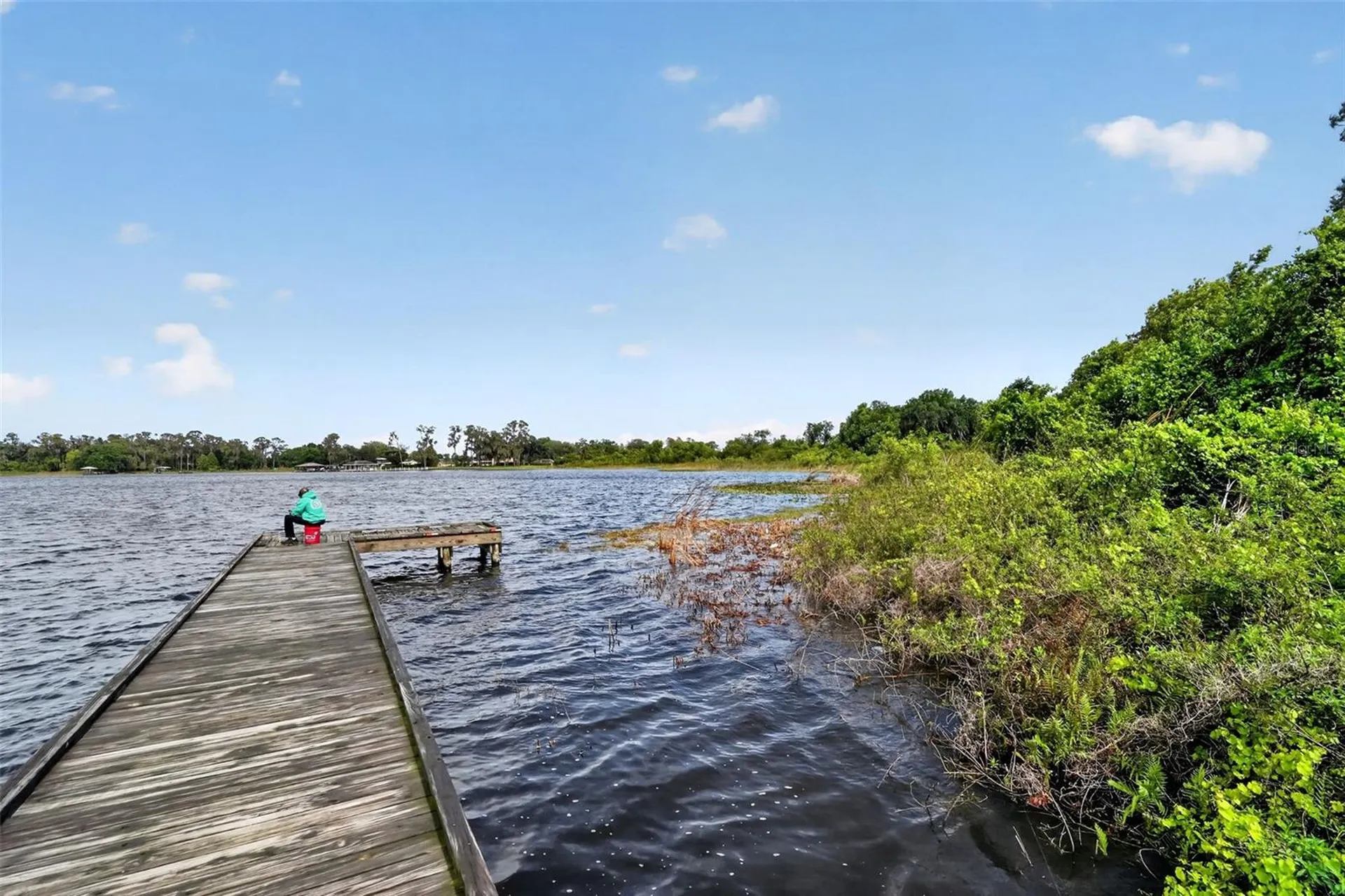 165 Anderson Street Lake Placid FL 33852