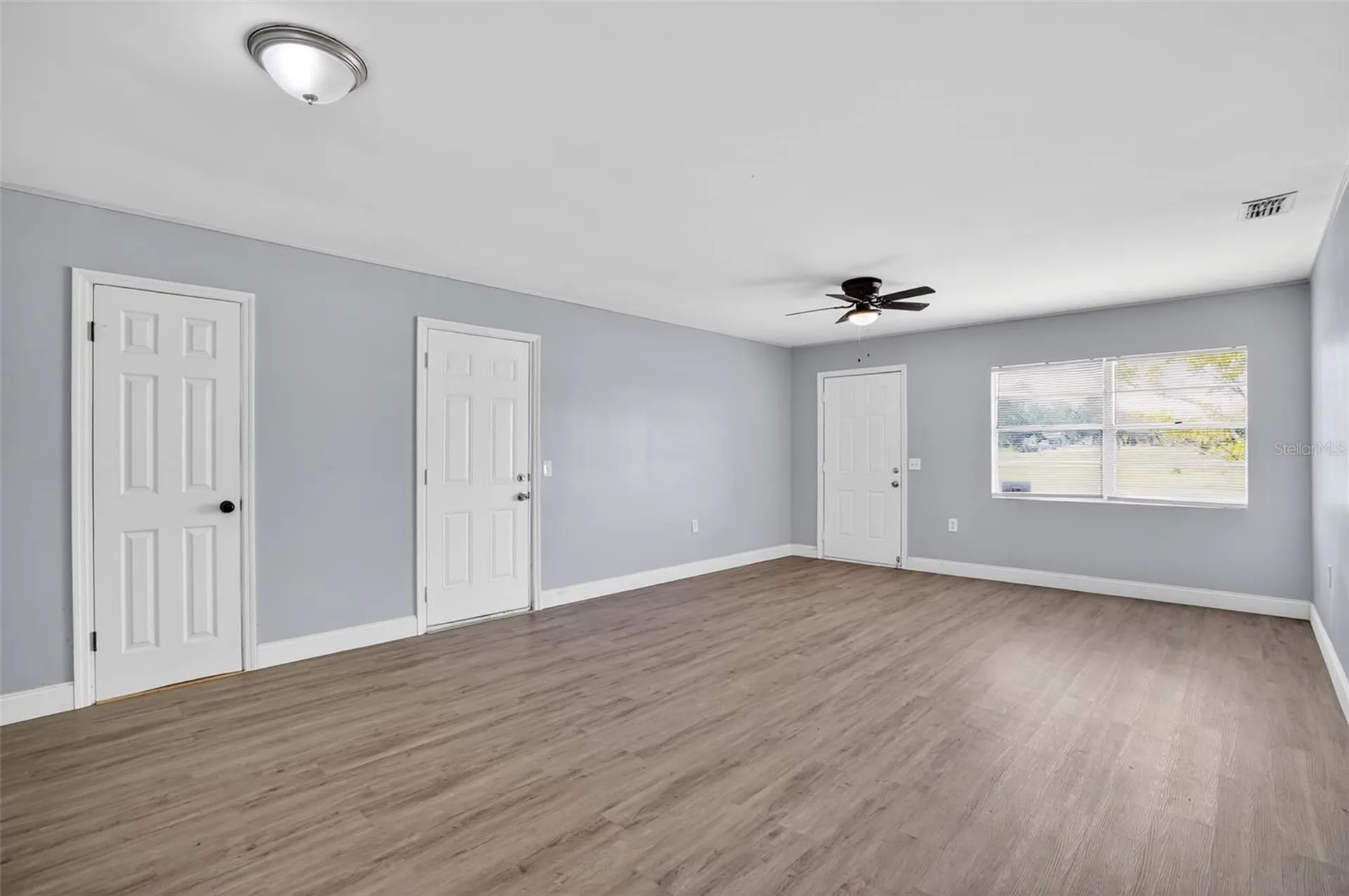 165 Anderson Street Lake Placid FL 33852