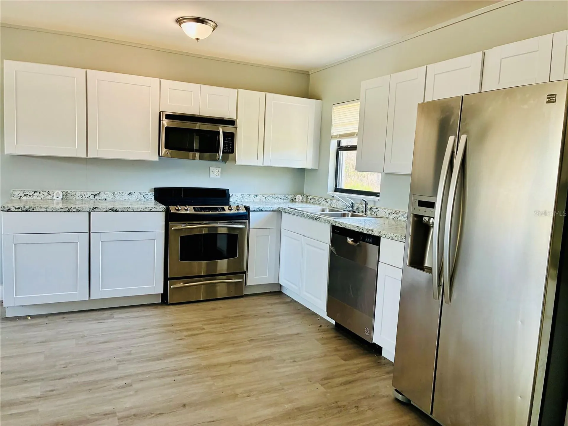 165 Anderson Street Lake Placid FL 33852